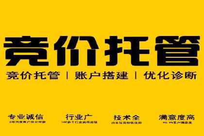 实战案例：SEM外包公司助力企业实现快速引流