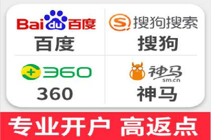 信息流平台创新案例：提升用户体验之道